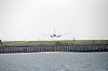 haneda_0565_mini.jpg