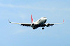 haneda_0567_mini.jpg