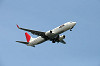 haneda_0573_mini.jpg