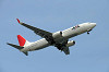 haneda_0574_mini.jpg