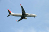 haneda_0576_mini.jpg