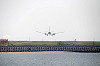 haneda_0584_mini.jpg