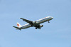 haneda_0595_mini.jpg