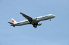 haneda_0596_mini.jpg