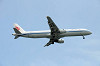 haneda_0598_mini.jpg