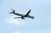 haneda_0601_mini.jpg