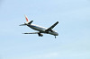 haneda_0602_mini.jpg