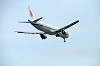 haneda_0603_mini.jpg