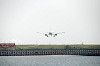 haneda_0607_mini.jpg