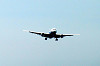 haneda_0610_mini.jpg