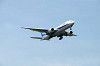 haneda_0620_mini.jpg