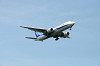 haneda_0621_mini.jpg