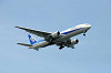 haneda_0622_mini.jpg