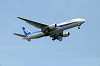 haneda_0623_mini.jpg