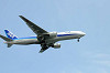 haneda_0625_mini.jpg