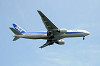 haneda_0626_mini.jpg