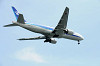 haneda_0627_mini.jpg