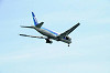 haneda_0628_mini.jpg