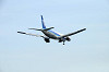 haneda_0630_mini.jpg