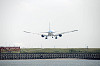 haneda_0634_mini.jpg