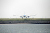 haneda_0635_mini.jpg