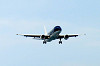 haneda_0639_mini.jpg