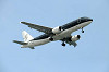 haneda_0652_mini.jpg