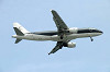 haneda_0656_mini.jpg