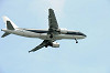 haneda_0657_mini.jpg