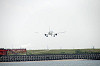 haneda_0667_mini.jpg