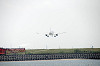 haneda_0668_mini.jpg