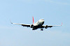 haneda_0671_mini.jpg