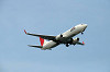 haneda_0679_mini.jpg