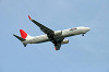 haneda_0683_mini.jpg