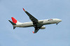 haneda_0684_mini.jpg