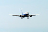 haneda_0700_mini.jpg