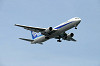 haneda_0706_mini.jpg