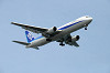 haneda_0707_mini.jpg