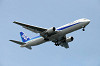 haneda_0708_mini.jpg