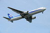 haneda_0709_mini.jpg