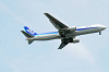 haneda_0710_mini.jpg