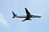 haneda_0711_mini.jpg