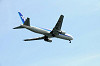 haneda_0712_mini.jpg