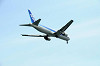 haneda_0713_mini.jpg