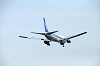 haneda_0715_mini.jpg