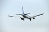 haneda_0716_mini.jpg