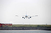 haneda_0718_mini.jpg