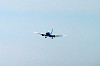 haneda_0719_mini.jpg