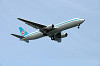 haneda_0733_mini.jpg