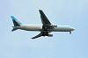 haneda_0737_mini.jpg